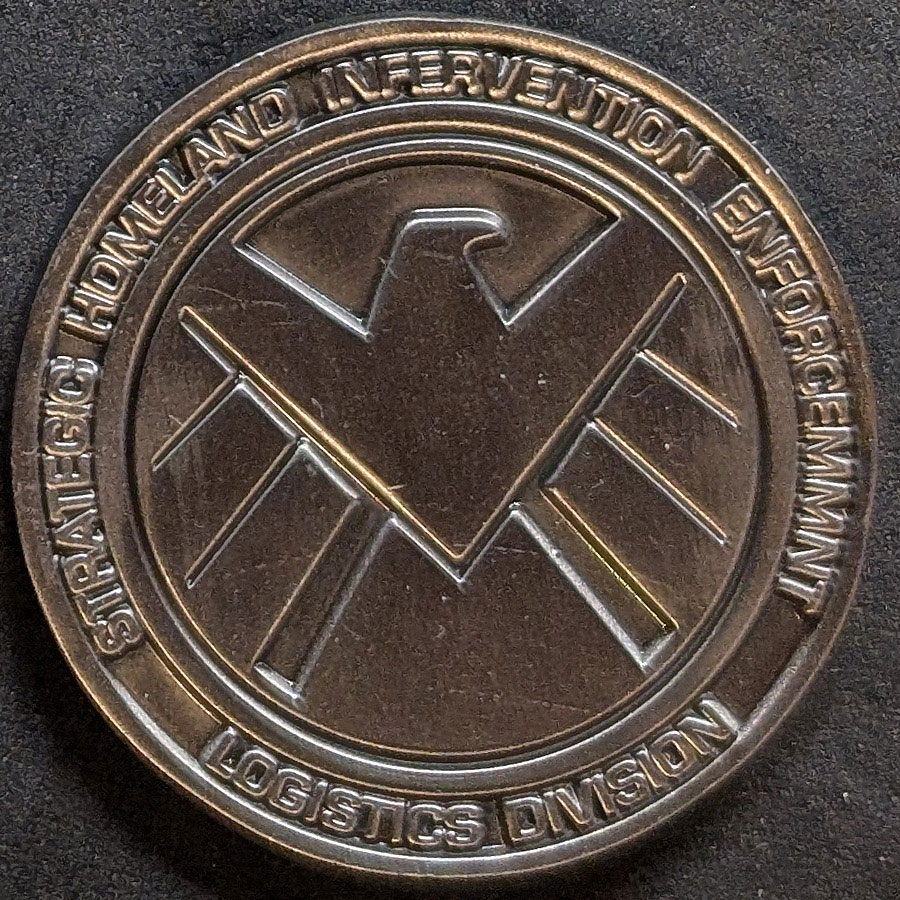 A-Continuing-Thread-~-Post-Your-Tokens,-Medals,-Exonumia-Acquisitions